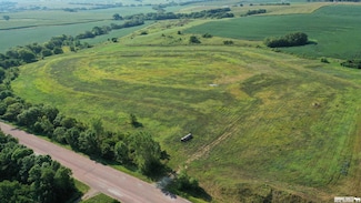 3090 I Rd, Syracuse, NE 68446
