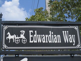 1026 Edwardian Way SW, Cullman, AL 35055