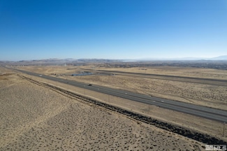 0 Highway 50, Silver Springs, NV 89429