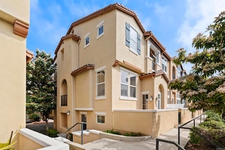1850 E 12th St, National City, CA 91950