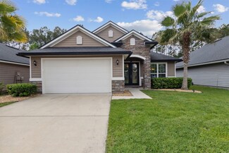 83036 Purple Martin Dr, Yulee, FL 32097
