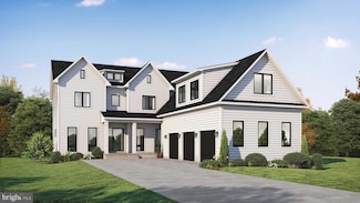 7000 Tyndale St, McLean, VA 22101