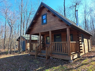 L1.4 & 1.5 Soucia Rd, Clinton, NY 12923