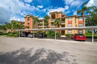 9400 Highland Woods Blvd Unit 5405, Bonita Springs, FL 34135