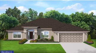 14186 Eleanor Ave, Port Charlotte, FL 33953