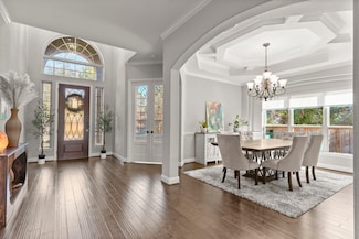 105 Blanton Bend Dr, Montgomery, TX 77316