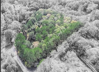 19104 York Ct, New Caney, TX 77357