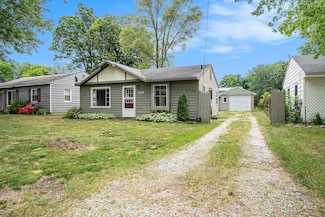 340 Nora St SE, Grand Rapids, MI 49548