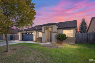 2409 Paradise Point Place, Bakersfield, CA 93313