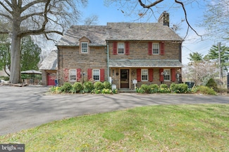 3946 Grant Ave, Philadelphia, PA 19114