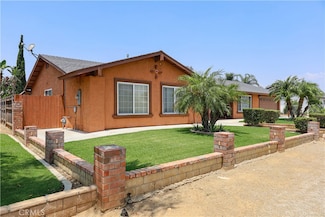 5685 Ptolemy Way, Mira Loma, CA 91752