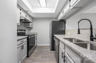 8057 Cedar Glen Dr Unit 8057, Charlotte, NC 28212