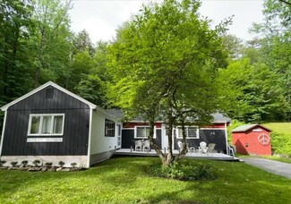 32 Bell Cove Rd, Newbury, NH 03255