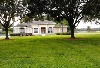 2704 Al Simmons Rd, Dover, FL 33527