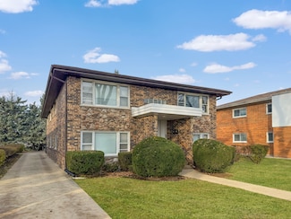 4614 Vernon Ave Unit 4, Brookfield, IL 60513
