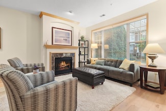 1530 Zarthan Ave S Unit 302, Saint Louis Park, MN 55416