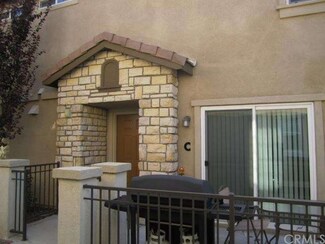25880 Iris Ave Unit C, Moreno Valley, CA 92551