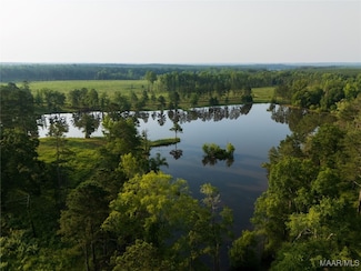 2383 Spring Hill Rd, Spring Hill, AL 36017