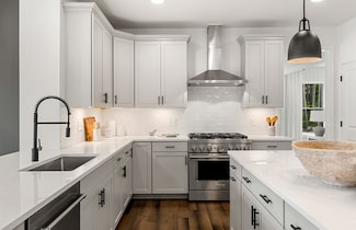 16 Lloyd Cir Unit 30, Norton, MA 02766