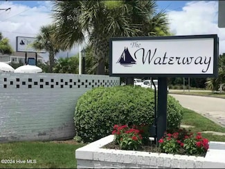 7246 Wrightsville Ave Unit 225, Wilmington, NC 28403