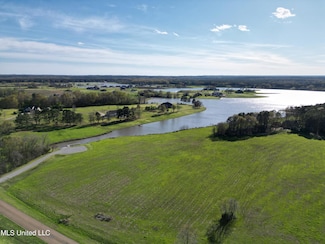 00 Windermere Blvd, Madison, MS 39110