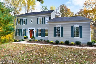 11231 Thomlar Dr, Fairfax Station, VA 22039