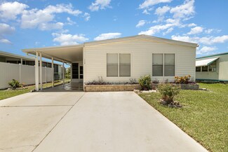 1748 Live Oak St NE, Palm Bay, FL 32905