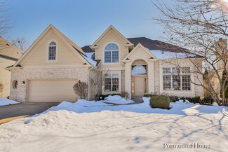 2244 Joyce Ln, Naperville, IL 60564