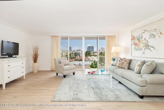 354 Chilean Ave Unit 6C, Palm Beach, FL 33480