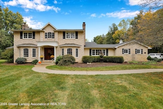 4241 Harper Rd, Mason, MI 48854