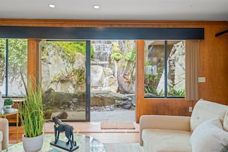 2871 Brant St, San Diego, CA 92103