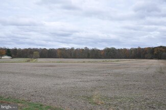 2915 Peters Corner Rd, Marydel, MD 21649
