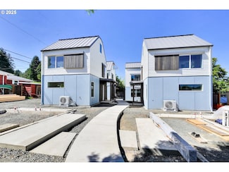 45 W 27th Ave Unit B, Eugene, OR 97405