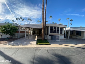 1135 S Sioux Dr, Apache Junction, AZ 85119