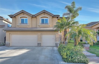 38 Arbusto, Irvine, CA 92606
