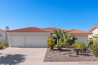 4505 Coastline Ave, Carlsbad, CA 92008
