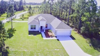 4401 Palmarito St, Sebring, FL 33872