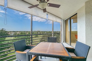 7200 Radice Ct Unit 7052, Lauderhill, FL 33319