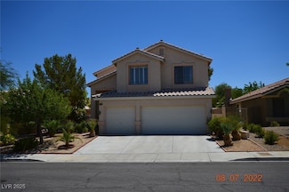 10417 Niagara Falls Ln, Las Vegas, NV 89144