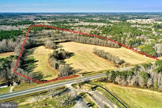 8847 Stephen Decatur Hwy, West Ocean City, MD 21842