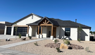 716 Basha Arcade, Las Cruces, NM 88005
