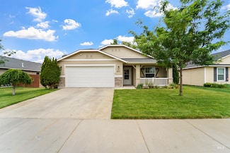 203 E Walcott Lake Dr, Middleton, ID 83644