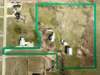 9036 County Road 245, Holmesville, OH 44633