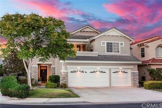 6331 Forester Dr, Huntington Beach, CA 92648