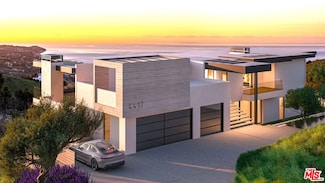 4417 Vista Del Preseas, Malibu, CA 90265
