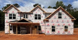 8705 Mckee Rd, Columbus, GA 31829