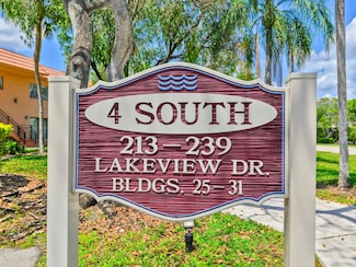 235 Lakeview Dr Unit 104, Weston, FL 33326