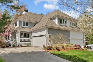 6 Cape Ann Cir, Ipswich, MA 01938