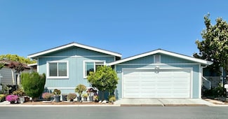 383 Chateau La Salle Dr Unit 383, San Jose, CA 95111