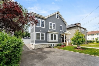 172 Orchard St, Watertown, MA 02472